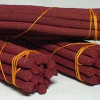 Tibetan Incense Sticks