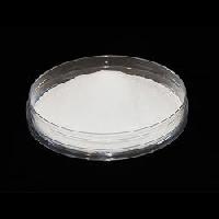 Sodium Carboxymethyl Cellulose