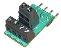 signal conditioners