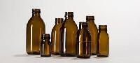 Pharma Pet Bottles