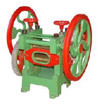 Sugar Cane Crusher