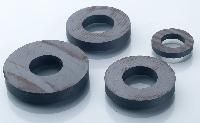 Ferrite Magnet