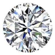 Double Cut Diamonds