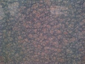 Bala Flower Granite