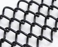 Chain Link Mesh