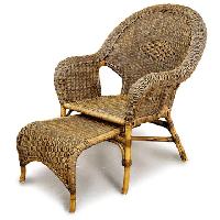 cane chairs