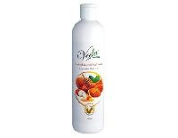 VEDA Almond Body Lotion