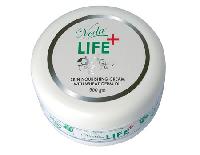 VEDA Life+ Skin Nourishing Cream