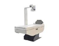 radiography equipment