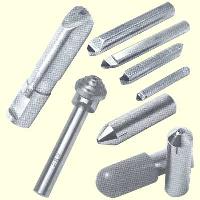 precision diamond cutting tools