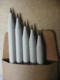 eco friendly pencils