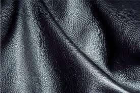 Upholstery Leather