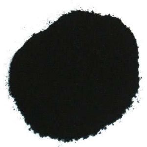 Activated Carbon Powder