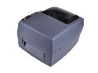 Barcode Printers AATPl-BP-H