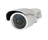 cctv color camera