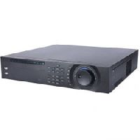 cctv digital recorder