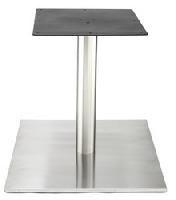 center table stand