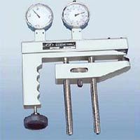 Portable Hardness Tester