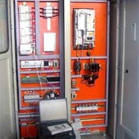 Engineering Control Services, Engineering Automation Services