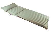 medical water bed