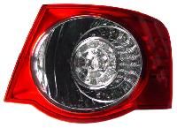 Automobile Lights