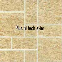 Ceramic Floor Tiles, Ceramic Wall Tiles
