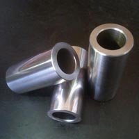 Piston Pins