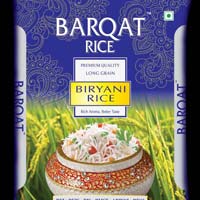 Long Grain Biryani Rice