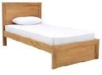 Single Bed