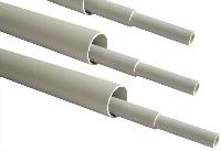 Pvc Conduits