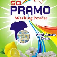 Washing Powder