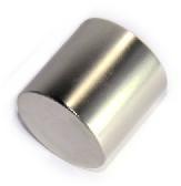 Neodymium Magnet