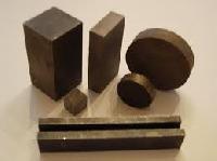 Rare Earth Magnet