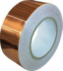 Copper Foil Tape