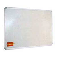 White Writing Board