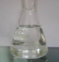 Liquid Caustic Soda