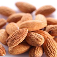 Almond Kernels