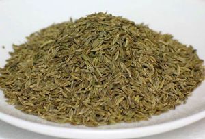 Cumin Seeds