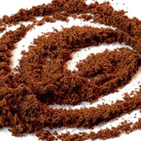 Garam Masala