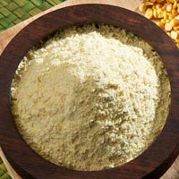 Gram Flour