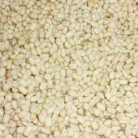 Urad Dal