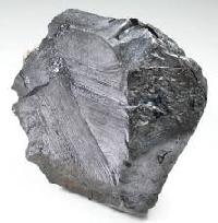 Ilmenite