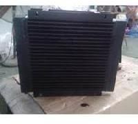 Hydraulic Oil Coolers