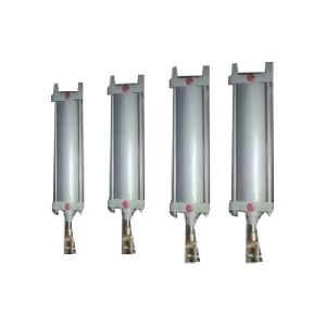 Pneumatic Cylinders