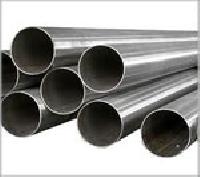 ss welded pipes