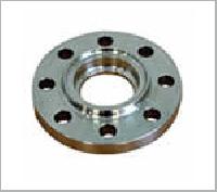 Stainless Lap Joints Flanges