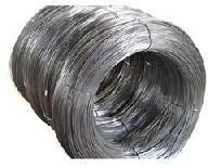 Metal Binding Wire