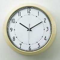 Office Clock