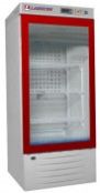 Blood Bank Refrigerator