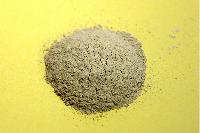 Chelated Trace Minerals